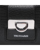 Trussardi Дамска чанта 75B01484 K299 - Mera.bg