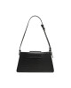 Trussardi Дамска чанта 75B01484 K299 - Mera.bg