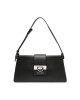 Trussardi Дамска чанта 75B01485 K299 - Mera.bg