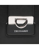 Trussardi Дамска чанта 75B01485 K299 - Mera.bg