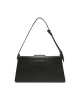 Trussardi Дамска чанта 75B01485 K299 - Mera.bg