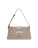 Trussardi Дамска чанта 75B01485 W054 - Mera.bg