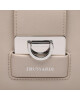 Trussardi Дамска чанта 75B01485 W054 - Mera.bg