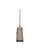 Trussardi Дамска чанта 75B01485 W054 - Mera.bg