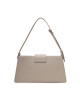 Trussardi Дамска чанта 75B01485 W054 - Mera.bg
