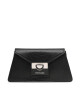 Trussardi Дамска чанта 75B01487 K299 - Mera.bg