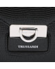 Trussardi Дамска чанта 75B01487 K299 - Mera.bg