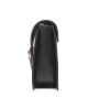 Trussardi Дамска чанта 75B01487 K299 - Mera.bg