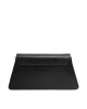Trussardi Дамска чанта 75B01487 K299 - Mera.bg