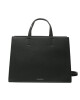 Trussardi Дамска чанта 75B01488 K299 - Mera.bg
