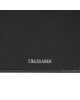Trussardi Дамска чанта 75B01488 K299 - Mera.bg