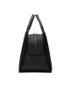 Trussardi Дамска чанта 75B01488 K299 - Mera.bg