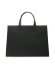 Trussardi Дамска чанта 75B01488 K299 - Mera.bg