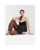 Trussardi Дамска чанта 75B01488 K299 - Mera.bg