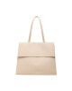 Trussardi Дамска чанта 75B01490 P006 - Mera.bg