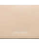 Trussardi Дамска чанта 75B01490 P006 - Mera.bg