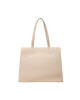 Trussardi Дамска чанта 75B01490 P006 - Mera.bg