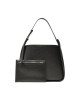 Trussardi Дамска чанта 75B01517 Черен - Mera.bg
