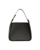 Trussardi Дамска чанта 75B01517 Черен - Mera.bg