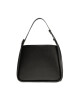 Trussardi Дамска чанта 75B01517 Черен - Mera.bg