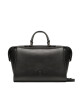 Trussardi Дамска чанта 75B01518 K299 - Mera.bg
