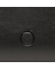 Trussardi Дамска чанта 75B01518 K299 - Mera.bg