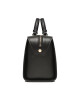 Trussardi Дамска чанта 75B01518 K299 - Mera.bg