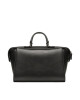 Trussardi Дамска чанта 75B01518 K299 - Mera.bg