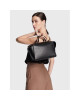 Trussardi Дамска чанта 75B01518 K299 - Mera.bg
