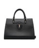 Trussardi Дамска чанта 75B01528 K299 - Mera.bg