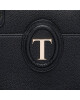 Trussardi Дамска чанта 75B01528 K299 - Mera.bg