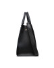 Trussardi Дамска чанта 75B01528 K299 - Mera.bg