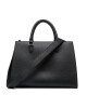 Trussardi Дамска чанта 75B01528 K299 - Mera.bg