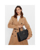 Trussardi Дамска чанта 75B01528 K299 - Mera.bg