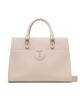 Trussardi Дамска чанта 75B01528 W004 - Mera.bg