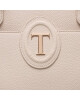 Trussardi Дамска чанта 75B01528 W004 - Mera.bg