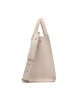 Trussardi Дамска чанта 75B01528 W004 - Mera.bg