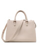 Trussardi Дамска чанта 75B01528 W004 - Mera.bg