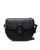 Trussardi Дамска чанта Amber Crossbody Sm 75B01225 K299 - Mera.bg