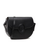 Trussardi Дамска чанта Amber Crossbody Sm 75B01225 K299 - Mera.bg