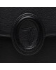 Trussardi Дамска чанта Amber Crossbody Sm 75B01225 K299 - Mera.bg