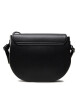Trussardi Дамска чанта Amber Crossbody Sm 75B01225 K299 - Mera.bg