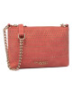 Trussardi Дамска чанта Anita Clutch 75B00881 R005 - Mera.bg