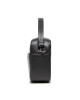 Trussardi Дамска чанта Dune Camera 75B01376 Черен - Mera.bg
