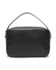 Trussardi Дамска чанта Dune Camera 75B01376 Черен - Mera.bg
