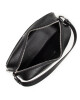 Trussardi Дамска чанта Dune Camera 75B01376 Черен - Mera.bg