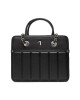 Trussardi Дамска чанта Dune Shopping Sm 75B01375 K299 - Mera.bg