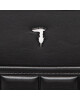 Trussardi Дамска чанта Dune Shopping Sm 75B01375 K299 - Mera.bg