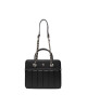 Trussardi Дамска чанта Dune Shopping Sm 75B01375 K299 - Mera.bg