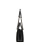 Trussardi Дамска чанта Dune Shopping Sm 75B01375 K299 - Mera.bg